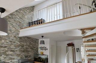 Immobilie mieten in 52134 Herzogenrath, Sonstige Immobilien mieten, Städteregion Aachen