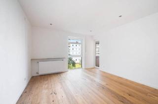 Wohnung kaufen in Am Harras, 81369 München, München - *provisionsfrei* 2 ZKB, ETW, 2-Zimmer Wohnung am Harras, München