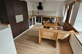 Einfamilienhaus kaufen in 94267 Prackenbach, Prackenbach - Zweifamillienhaus 94267 Mossbach