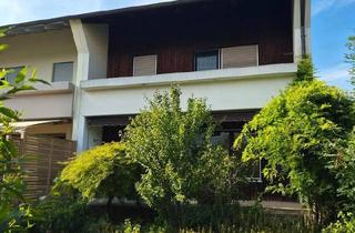 Doppelhaushälfte kaufen in 84034 Landshut, Landshut - Doppelhaushälfte