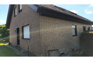 Einfamilienhaus kaufen in 37699 Fürstenberg, Fürstenberg - Einfamilienhaus, Mehrgenerationenhaus