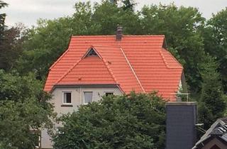 Villa kaufen in 27616 Beverstedt, Beverstedt - Villa zu verkaufen