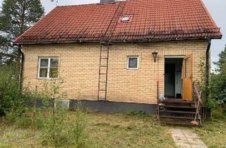 Haus kaufen in 84359 Simbach, Simbach am Inn - Haus in Schweden
