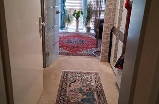 Wohnung kaufen in 86343 Königsbrunn, Königsbrunn - 1 Apartment, 28 qm, in Königsbrunn zu verk. v. privat