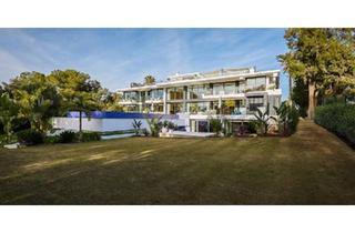 Villa kaufen in 79100 Freiburg, Freiburg im Breisgau - Villa in Marbella