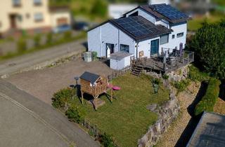 Einfamilienhaus kaufen in 77728 Oppenau, Oppenau - Einfamilienhaus in Oppenau zum Verkauf