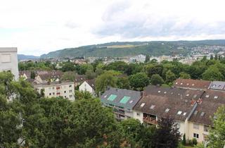 Wohnung kaufen in 56626 Andernach, Andernach - Eigentumswohnung in Andernach zu verkaufen
