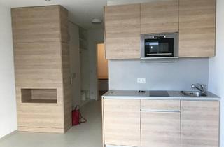 Wohnung kaufen in 76829 Landau, Landau in der Pfalz - Queich-Promenade - neuwertiges City-Appartement