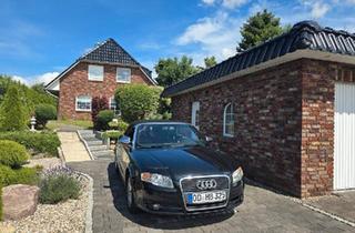 Einfamilienhaus kaufen in 22964 Steinburg, Steinburg - Liebhaberobjekt zu verkaufen
