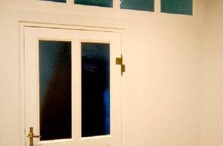Wohnung kaufen in 64293 Darmstadt, Darmstadt - Von Privat: Johannesviertel, 4 Zimmer-Altbau, 2 Bäder, Balkon