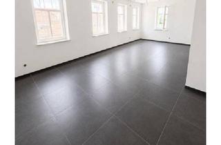 Wohnung kaufen in 64832 Babenhausen, Babenhausen - Erstbezug nach Neubau - Exklusives 2 Familienhaus
