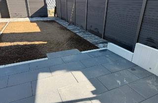 Reihenhaus kaufen in 87700 Memmingen, Memmingen - Renoviertes Reihenhaus