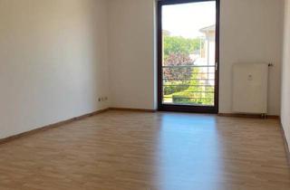 Wohnung kaufen in 15566 Schöneiche, Schöneiche bei Berlin - Eigentumswohnung 36 qm von privat, Kapitalanlage Top Lage