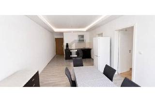 Gewerbeimmobilie kaufen in 73033 Göppingen, Göppingen - 2.5 ZIMMER WOHNUNG IM HERZEN GÖPPINGENS