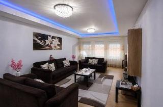 Gewerbeimmobilie kaufen in 73033 Göppingen, Göppingen - 4 ZIMMER WOHNUNG IM HERZEN GÖPPINGENS