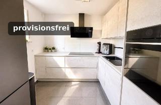 Wohnung kaufen in 71088 Holzgerlingen, Holzgerlingen - Provisionsfrei: 3½-Zimmer-Wohnung 85m² barrierearm, Holzgerlingen