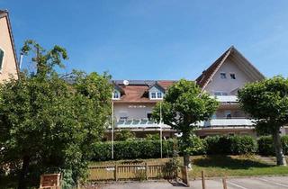 Wohnung kaufen in 79235 Vogtsburg, Vogtsburg im Kaiserstuhl - 4,5?Zimmer?Wohnung in Vogtsburg nahe Freiburg im Breisgau