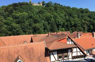 Wohnung kaufen in 69469 Weinheim, Weinheim - Traumblick in Weinheim Zentrum