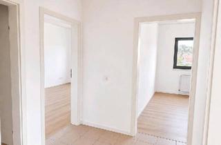 Einfamilienhaus kaufen in 63667 Nidda, Nidda - EFH mit Halle, großem Garten und zusätzlichem EFH