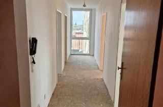 Wohnung kaufen in 65474 Bischofsheim, Bischofsheim - Eigentumswohnung zu verkaufen 3 Zimmer 72,04 m³ ruhige Lage