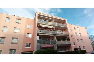 Wohnung kaufen in 63452 Hanau, Hanau - Charmante 1 ZKB in Hanau-Rosenau