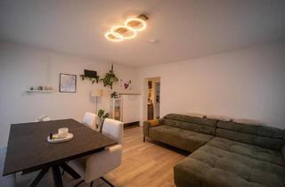 Wohnung kaufen in 72458 Albstadt, Albstadt - Eigentumswohnung in super Lage!