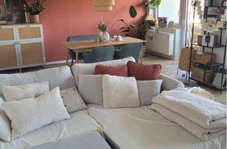Wohnung kaufen in 77704 Oberkirch, Oberkirch - 2 Zimmer Wohnung in Oberkirch ??