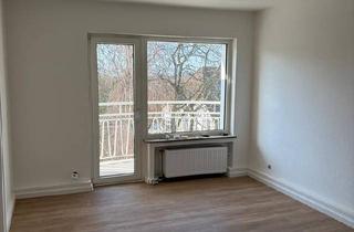 Wohnung kaufen in 73614 Schorndorf, Schorndorf - 3-Zimmer-Wohnung (vermietet, Kapitalanlage) Schorndorf-Weiler