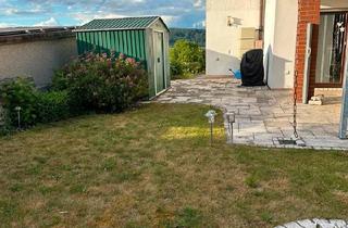 Einfamilienhaus kaufen in 93309 Kelheim, Kelheim - Freistehendes Einfamilienhaus in Kelheim-Affecking zu verkaufen.