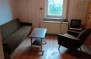 Haus kaufen in 34379 Calden, Calden - Haus Nähe Ahnatal Kassel