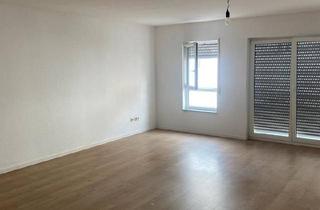 Wohnung kaufen in 63619 Bad Orb, Bad Orb - 67 m² Eigentumswohnung-auch als Zweizimmerwohnung nutzbar.