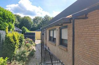 Einfamilienhaus kaufen in 21680 Stade, Stade - Von Privat ! Einfamilienhaus genial für eine Familie mit 2 Kinder