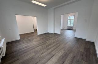 Büro zu mieten in Alt-Rudow 42-44, 12357 Berlin, Berlin - Arztpraxis, Physio, Büro, Kanzlei in sehr belebter Rudower TOP LAGE (Entwurf) Neue Immobilie