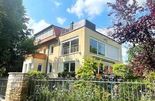 Wohnung mieten in Mühlenfeldstrasse 11, 12055 Berlin, Berlin - Wohnung zum Mieten in Berlin 1.950,00 ? 106 m²