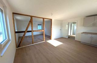 Wohnung mieten in 74193 Schwaigern, Schwaigern - Wohnung zum Mieten in Schwaigern 890,00 ? 68 m²