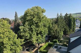 Wohnung mieten in 74076 Heilbronn, Heilbronn - Wohnung zum Mieten in Heilbronn 1.200,00 ? 121 m²