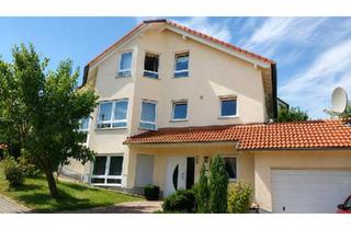 Einfamilienhaus kaufen in 55270 Ober-Olm, Ober-Olm - Großzügiges Einfamilienhaus mit viel Platz,Terrasse und Weitblick