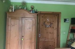 Einfamilienhaus kaufen in 56357 Holzhausen, Holzhausen an der Haide - Haus zu Verkaufen