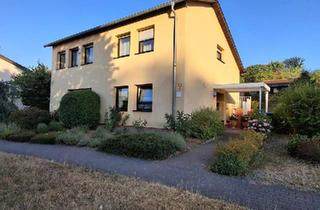 Einfamilienhaus kaufen in 66914 Waldmohr, Waldmohr - Provisionsfrei von Privat