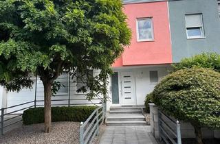 Doppelhaushälfte kaufen in 67659 Kaiserslautern, Kaiserslautern - Doppelhaushälfte im KL-Morlautern von privat zu verkaufen