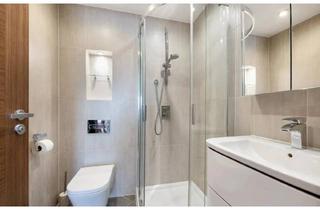 Wohnung mieten in Brunnenstraße 42, 10119 Berlin, Berlin - 1 Zimmer WHNG-(MITTE)