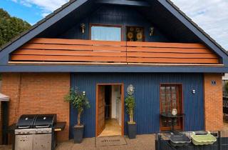 Einfamilienhaus kaufen in 85125 Kinding, Kinding - Traumhaftes Einfamilienhaus mit großem Balkon in Kinding