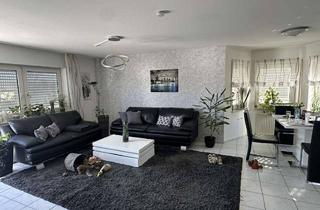 Wohnung mieten in 74193 Schwaigern, Schwaigern / Niederhofen - Wohnung zum Mieten in Schwaigern Niederhofen 825,00 ? 98 m²
