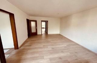 Wohnung kaufen in Simonstrasse 12, 90763 Südstadt, Helle 2 Zimmerwohnung