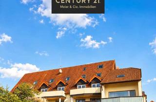 Wohnung kaufen in 50259 Pulheim, Stommeln - Großzügige Erdgeschosswohnung mit Traumterrasse & Stellplatz