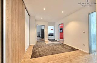 Wohnung kaufen in 92318 Neumarkt, Exklusiv kernsanierte 3-Zimmer-Eigentumswohnung mit ca. 77 m² in Neumarkt i.d.OPf.