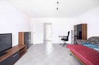 Wohnung kaufen in 35418 Buseck, *** Vermietete 3-Zimmer-Dachgeschosswohnung in Beuern mit aktuell 7% Bruttomietrendite ***