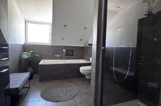 Wohnung kaufen in 45966 Gladbeck, 3-Zimmer-DG-Wohnung in Gladbeck mit EBK
