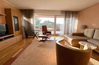 Wohnung kaufen in 65195 Wiesbaden, WI-Nordost: 3,5 Zimmer-ETW zur Kapitalanlage!