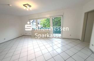 Wohnung kaufen in 67547 Worms, Besondere Gelegenheit!